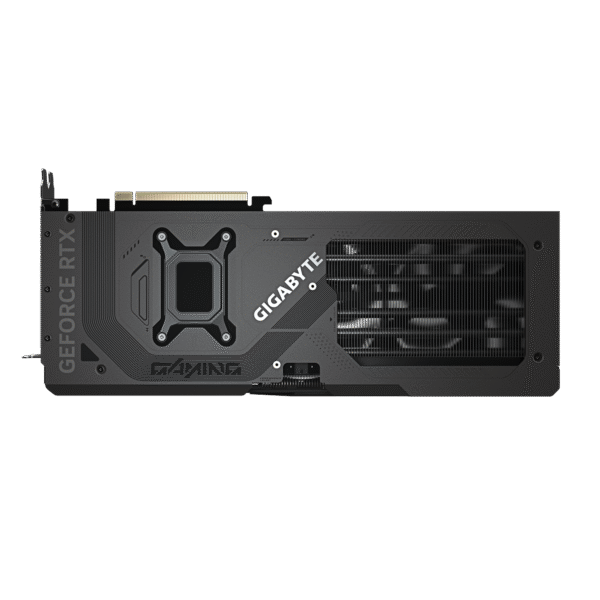 GIGABYTE GeForce RTX 5070 Gaming OC 12G Graphics Card, 12GB 192-bit GDDR7, PCIe 5.0, WINDFORCE Cooling System, GV-N5070GAMING OC-12GD Video Card - Image 11