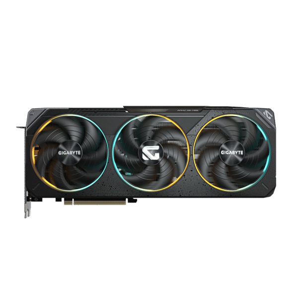 GIGABYTE GeForce RTX 5070 Gaming OC 12G Graphics Card, 12GB 192-bit GDDR7, PCIe 5.0, WINDFORCE Cooling System, GV-N5070GAMING OC-12GD Video Card - Image 5