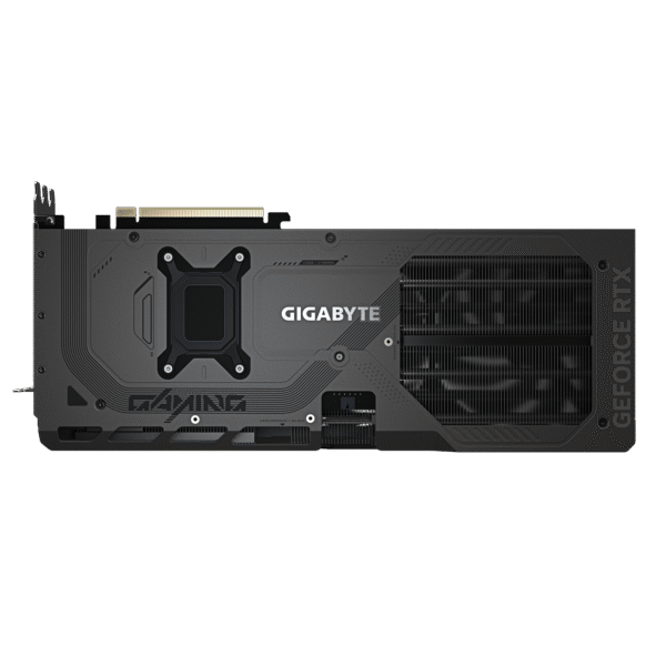 GIGABYTE GeForce RTX 5070 Ti Gaming OC 16G Graphics Card, 16GB 256-bit GDDR7, PCIe 5.0, WINDFORCE Cooling System, GV-N507TGAMING OC-16GD Video Card - Image 6