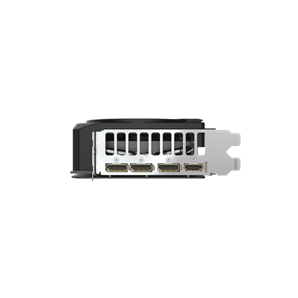 GIGABYTE GeForce RTX 5080 WINDFORCE OC SFF 16G Graphics Card, WINDFORCE Cooling System, 16GB 256-bit GDDR7, GV-N5080WF3OC-16GD Video Card - Image 5