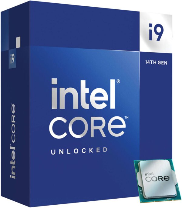 Powered by MSI Ultimate-I9-14900K,MSI Pro Z790 -P WiFi DDR5 Black Motherboard,MSI RTX 5070 12G GAMING TRIO OC,MSI MAG A750BN PCIE5,MSI Spatium M480 Pro PCIe 4.0 NVMe M.2 2TB SSD,MSI MAG CORELIQUID A15 360 Cooler,XPG LANCER 32GB RAM DDR5 6000MHZ,"MSI MAG FORGE M100R CASE 4 FANS - Image 3