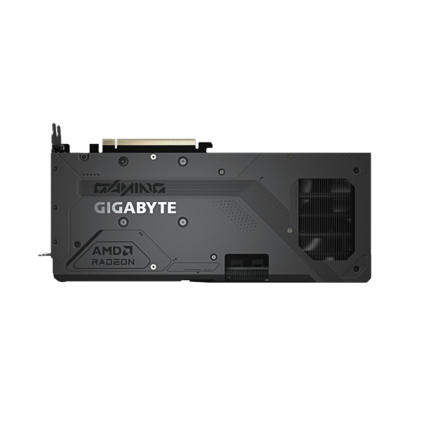 GIGABYTE Radeon RX 9070 Gaming OC 16G Graphics Card, PCIe 5.0, 16GB GDDR6, GV-R9070GAMING OC-16GD Video Card - Image 4
