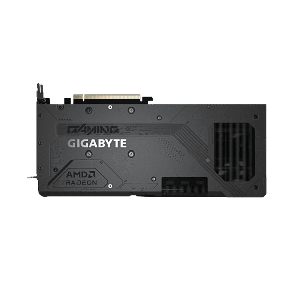 GIGABYTE Radeon RX 9070 XT Gaming OC 16G Graphics Card, PCIe 5.0, 16GB GDDR6, GV-R9070XTGAMING OC-16GD Video Card - Image 11