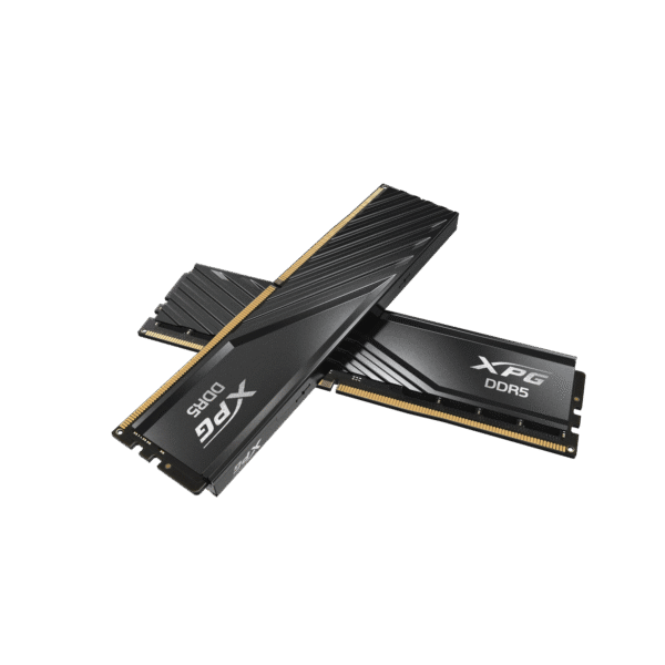 Powered By MSI Essential-RYZEN 7 7700,ANTEC SYMPHONY 360MM COOLER ARGB,MSI PRO B840-P WIFI AMD MOTHERBOARD,MSI RTX 5060 TI 16GB VENTUS 2X 8GB,XPG32GB RAM DDR5,AEROCOOL 850W POWER SUPPLY,KINGSTON M.2 SSD 1 TB 6000MB/S,HYTE Y40 ATX BLACK CASE - Image 5