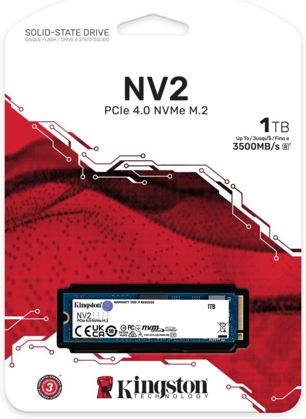 Powered By MSI Advanced-I5-14400F,MSI A13 240MM COOLER WHITE,KINGSTON 1 TB M.2 SSD 3500MB/S,MSI GeForce RTX 5060 8G Ventus 2X OC VGA,MSI Pro B760M-P LGA DDR5 1700 ATX Motherboard,MSI 750GF POWER SUPPLY,XPG LANCER 32GB RAM DDR5 6000MHZ,AEROCOOL P500C WHITE CASE 4 FANS - Image 9
