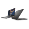 Dell Latitude 3410 – 14” Laptop, Intel Core i5 10th Gen, 8GB RAM, 256GB SSD, Windows 10