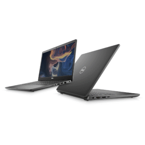Dell Latitude 3410 – 14” Laptop, Intel Core i5 10th Gen, 8GB RAM, 256GB SSD, Windows 10