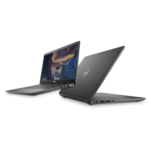Dell Latitude 3410 – 14” Laptop, Intel Core i5 10th Gen, 8GB RAM, 256GB SSD, Windows 10