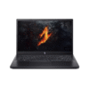 Acer Nitro V15 Gaming Laptop – 15.6" FHD IPS 144Hz | AMD Ryzen 7-7735HS | 16GB DDR5 RAM | 512GB SSD | RTX 4060 8GB | Windows 11 | Obsidian Black