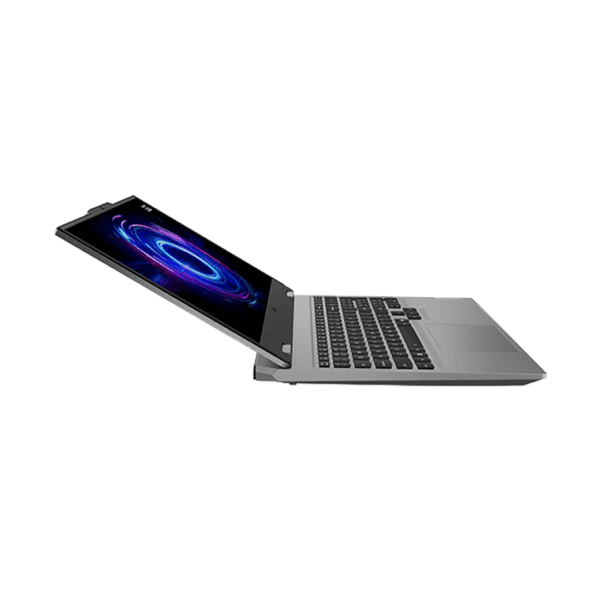 Lenovo LOQ 15IRX10 – Intel Core i7-13700HX | 24GB DDR5 | 512GB SSD | RTX™ 5060 8GB | 15.6" FHD 144Hz - Image 9