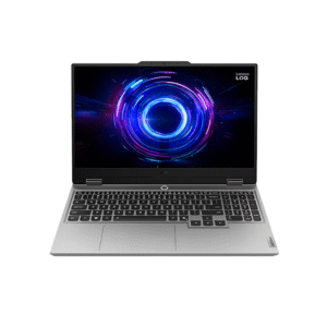 Lenovo LOQ 15IRX10 – Intel Core i7-13700HX | 24GB DDR5 | 512GB SSD | RTX™ 5060 8GB | 15.6" FHD 144Hz