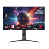 GAMEON GO27OLED2K Signature X Series 27" OLED QHD, 240Hz, 0.3ms, HDMI 2.1 Gaming Monitor