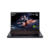 Acer Nitro V 15 ANV15 – 15.6″ FHD 165 Hz IPS Gaming Laptop