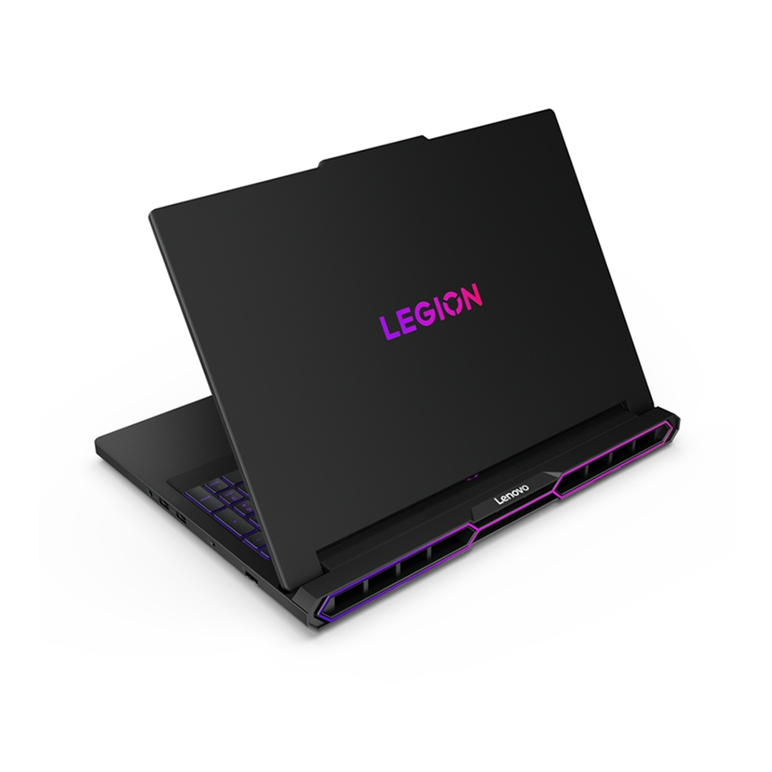 Lenovo Legion Pro 7 – Intel Core Ultra 9 275HX | RTX 5090 24GB | 64GB RAM | 2TB SSD | 16’’ OLED 240Hz - Image 2
