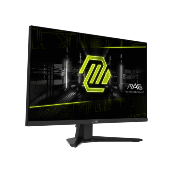 MSI MAG 274QF X24 – 27-inch QHD Gaming Monitor | 2560 x 1440, 240Hz, 0.5ms Rapid IPS, Adaptive-Sync - Image 3