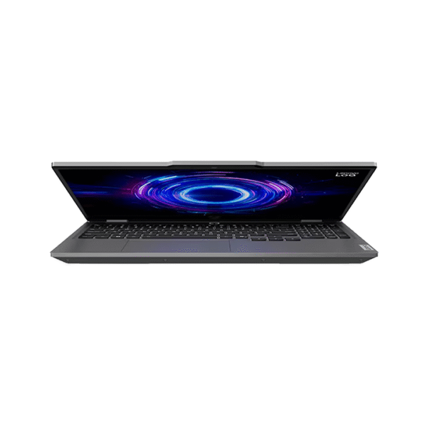 Lenovo LOQ 15IRX10 – Intel Core i7-13700HX | 24GB DDR5 | 512GB SSD | RTX™ 5060 8GB | 15.6" FHD 144Hz - Image 4