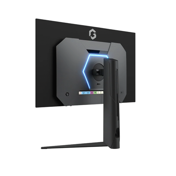 GAMEON GO27OLED2K Signature X Series 27" OLED QHD, 240Hz, 0.3ms, HDMI 2.1 Gaming Monitor - Image 4
