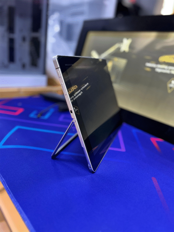 HP Elite X2 1012 G1 – 12" FHD IPS | Intel Core m5 | 256GB SSD | 8GB RAM | Windows 10 Pro (Without Keyboard) - Image 5