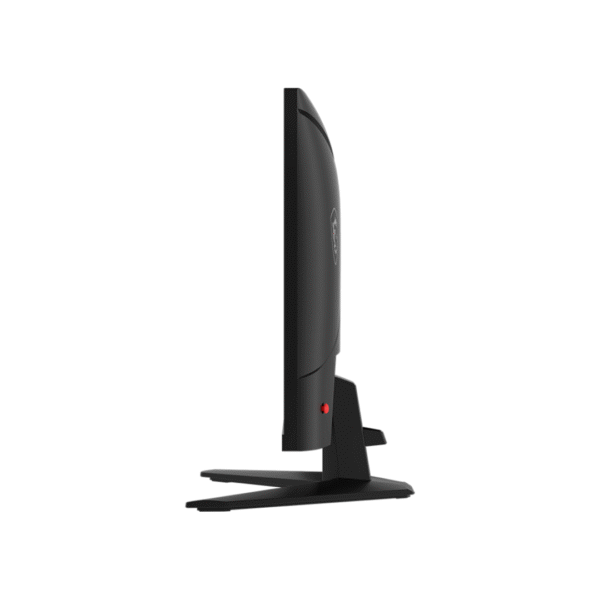 MSI MAG 274QF X24 – 27-inch QHD Gaming Monitor | 2560 x 1440, 240Hz, 0.5ms Rapid IPS, Adaptive-Sync - Image 5