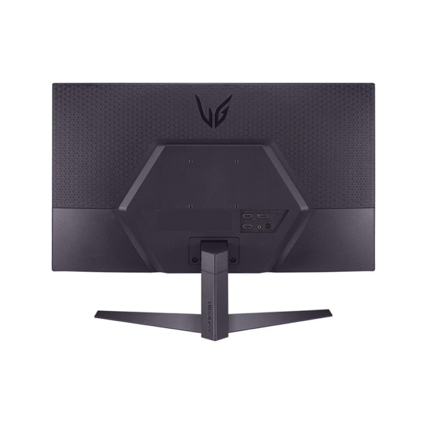LG 24GS50F 24-Inch FHD 180Hz 1ms MBR HDR10 VA Gaming Monitor - Image 5