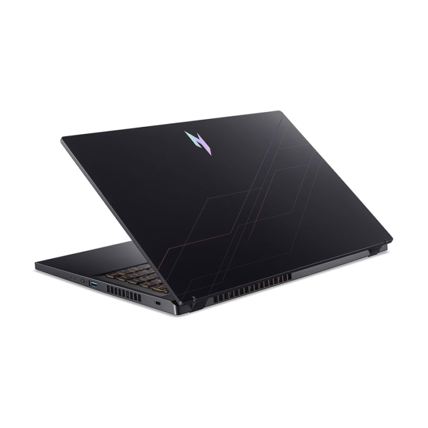Acer Nitro V 15 ANV15 – 15.6″ FHD 165 Hz IPS Gaming Laptop - Image 5