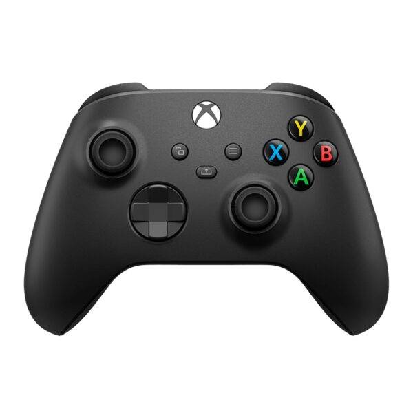 XBOX WIRELESS CONTROLLER