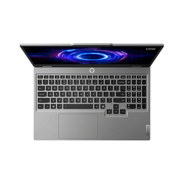 Lenovo LOQ 15IRX10 – Intel Core i7-13700HX | 24GB DDR5 | 512GB SSD | RTX™ 5060 8GB | 15.6" FHD 144Hz - Image 6