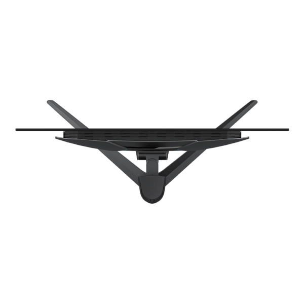 GAMEON GO27OLED2K Signature X Series 27" OLED QHD, 240Hz, 0.3ms, HDMI 2.1 Gaming Monitor - Image 6