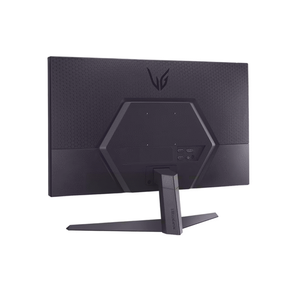 LG 24GS50F 24-Inch FHD 180Hz 1ms MBR HDR10 VA Gaming Monitor - Image 6