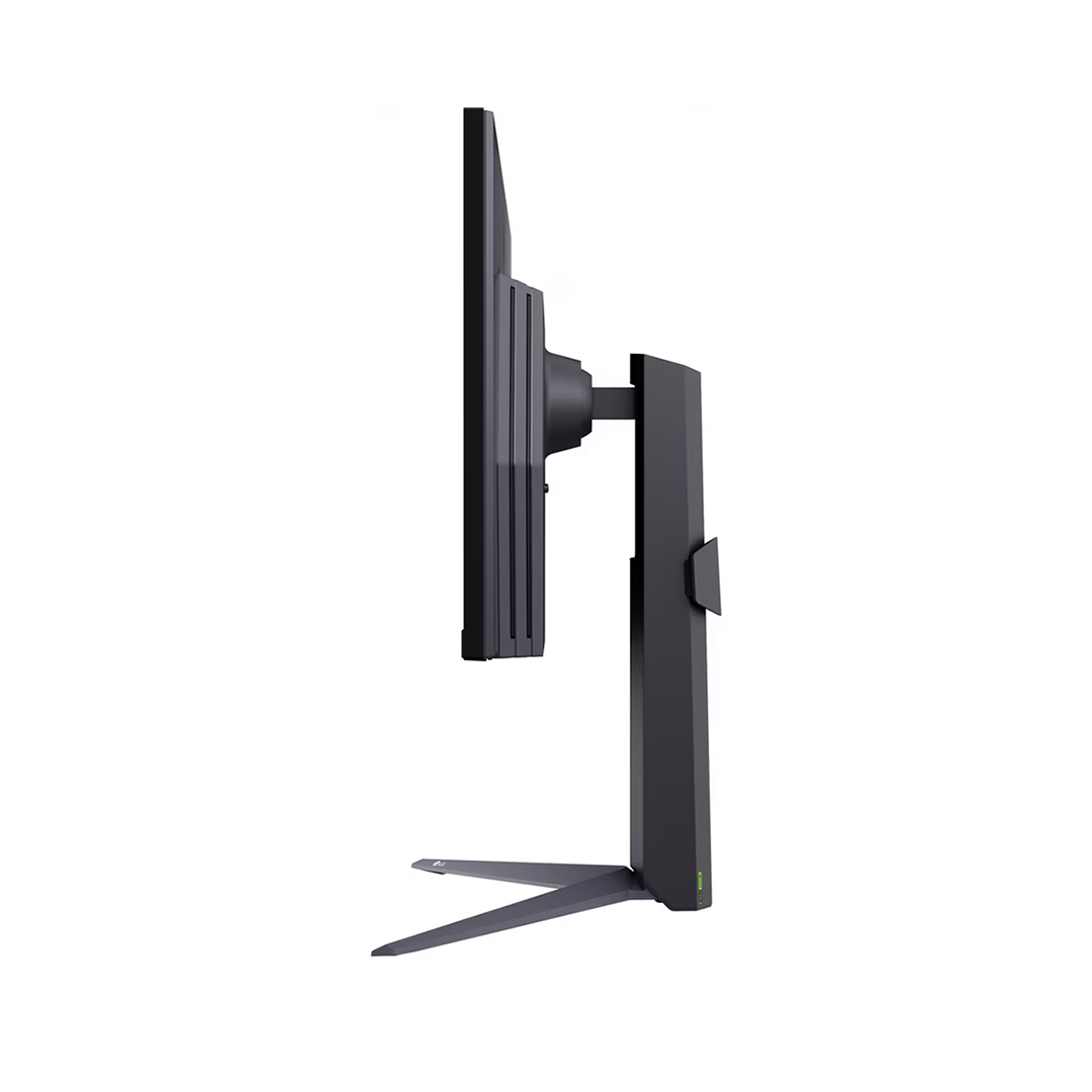 LG UltraGear 27GS75Q โ 27" 2K 200Hz IPS Gaming Monitor - Image 6