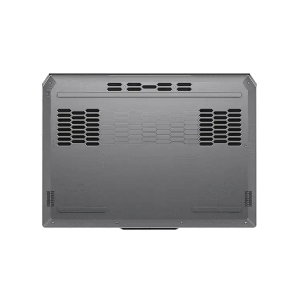 Lenovo LOQ 15IRX10 – Intel Core i7-13700HX | 24GB DDR5 | 512GB SSD | RTX™ 5060 8GB | 15.6" FHD 144Hz - Image 7