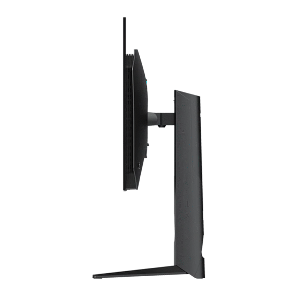 GAMEON GO27OLED2K Signature X Series 27" OLED QHD, 240Hz, 0.3ms, HDMI 2.1 Gaming Monitor - Image 7