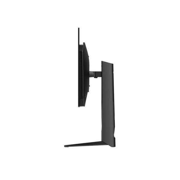GAMEON GO32OLED4K Signature X Series 32" Dual Switch OLED Gaming Monitor (4K UHD 240Hz / FHD 480Hz, 0.3ms, HDMI 2.1, HDR, FreeSync/G-Sync) - Image 8