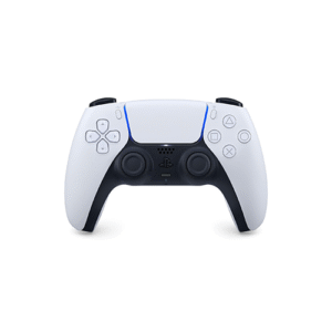 PlayStation DualSense® Wireless Controller