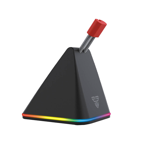 Fantech Prisma MBR01 RGB Mouse Bungee - Image 2