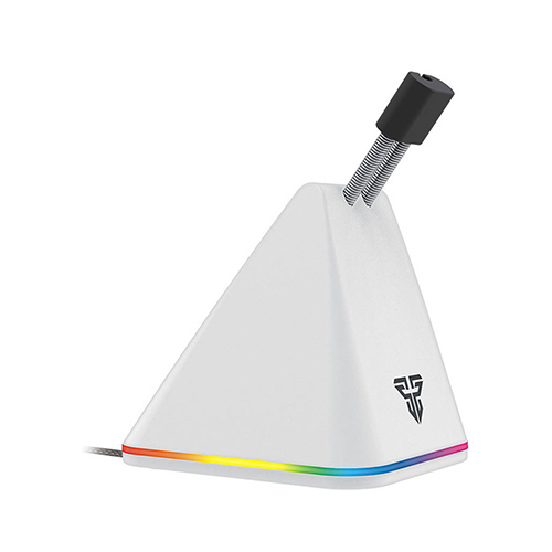 Fantech Prisma MBR01 RGB Mouse Bungee - Image 3