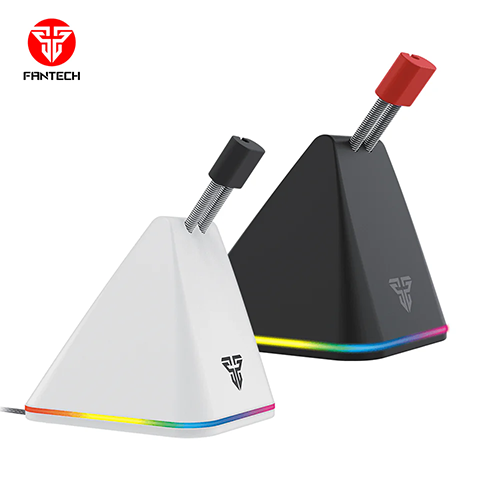 Fantech Prisma MBR01 RGB Mouse Bungee - Image 5