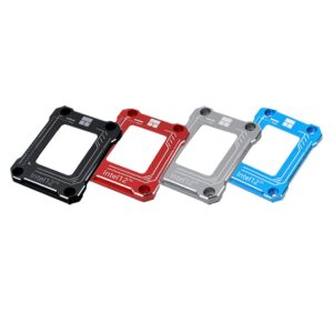 Thermalright CPU Contact Frame for LGA 1700 (12th/13th/14th Gen)