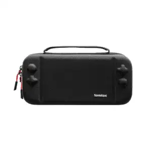 Tomtoc FancyCase-G05 Nintendo Switch Travel Case