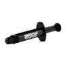 Thermal Grizzly Kryonaut (1g) Ultra High-Performance Thermal Compound