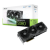 PNY RTX 5080 16GB – Next-Generation Graphics Power