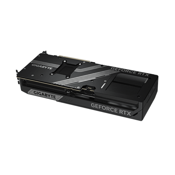 Gigabyte GeForce RTX™ 5070 Ti WINDFORCE OC SFF 16G - Image 10