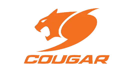 COUGAR