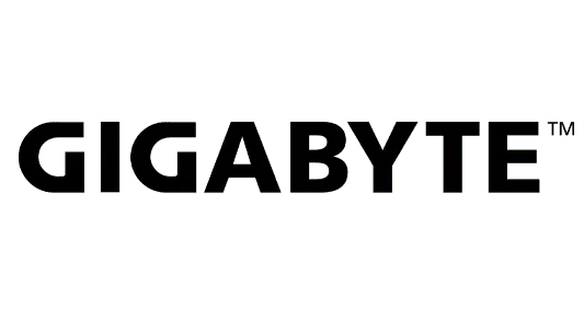 GIGABYTE
