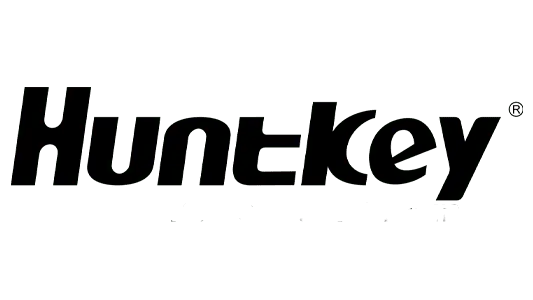 Huntkey