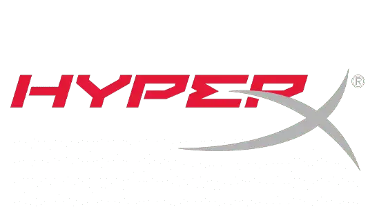 HyperX