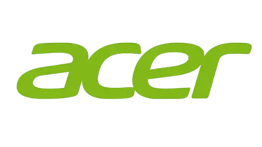 Acer