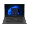 Lenovo V15 G4 IRU | Intel Core i5-13420H | 8GB RAM | 512GB NVMe SSD | 15.6" FHD | Business Black