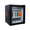 GAMEON – Frostbite Mini Gaming Fridge – 42L
