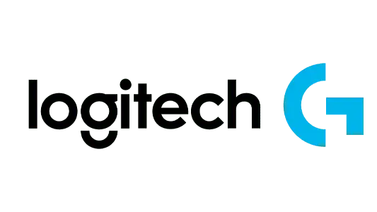 Logitech